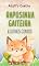 Livro Raposinha gaiteira e outros contos