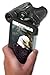 Carson HookUpz For iPhone Digiscoping Adapters for Most Full Sized Binoculars