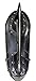 Men's Cougar Soft Boot Hockey Skate