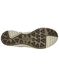 Ecco Sport para mujer terrawalk