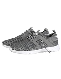 Hey Dude Women's Mistral Sneakers Black