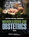 High-Risk & Critical Care Obstetrics (Mandeville, AWHONN's High Risk and Critical Care Intrapartum Nursing)