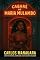 Livro O Cabaré de Maria Mulambo: O diário encantado de uma cortesã entre os becos e os altares