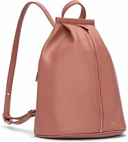 matt and nat aaron backpack