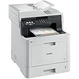 Brother MFC-L8610CDW