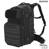 Maxpedition RIFTBLADE CCW-Enabled Back Pack