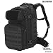 Maxpedition RIFTBLADE CCW-Enabled Back Pack