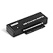 Anker USB 3.0 to SATA Portable Adapter with 3ft Cable and Power Adapter for 2.5 / 3.5 inch HDD and SSD