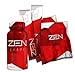 Zen Pro Protein Shake Mix