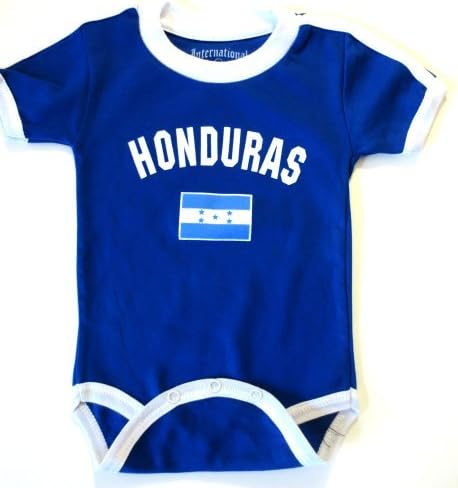 name brand baby clothes sale