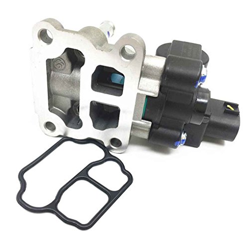 image for Durable Car Vehicle Accessories 22270-16090 Idle Air Motor Control Val