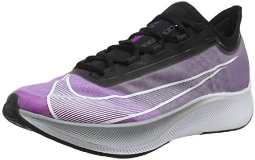 nike zoom fly 3 best price