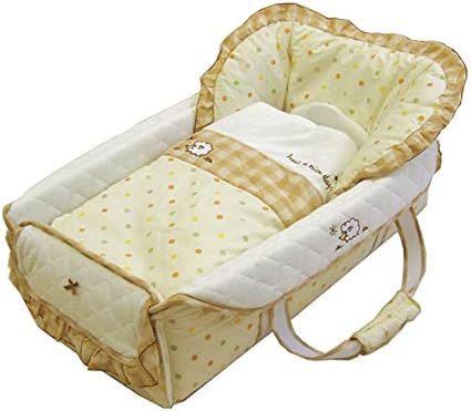 Amazon マスダビジョン ナイスデイ バッグクーハン クーファン ベビー マタニティ 通販