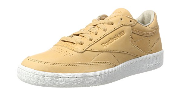 reebok club c 85 ewt-hvt
