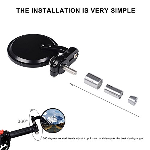 1 Hawk+eye+Motorcycle+Davidsons+Kawasaki+Cruisers