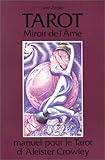 Tarot, miroir de l'âme by 