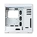 Phanteks Enthoo Luxe Full Tower Chassis PH-ES614L_WT White
