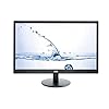 AOC-M2470SWH-24-Inch-FHD-Monitor-60Hz5ms-MVA-Speakers-1920-x-1080-60Hz-250cdm-HDMI-14-x-2-VGA AOC M2470SWH - 24 Inch FHD Monitor, 60Hz,5ms, MVA, Speakers ( 1920 x 1080@ 60Hz, 250cd/m², HDMI 1.4 x 2/ VGA)