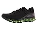 Reebok Men's ZJet Running Shoe
