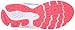 New Balance KJ880V5 Youth Running Shoe (Little Kid/Big Kid)