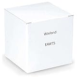 Winland EA-WTS EnviroAlert Wireless Temperature Sensor; 32 to +122F