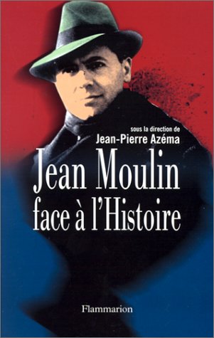Jean Moulin