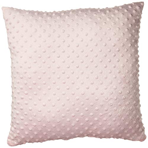 decorative crib pillows