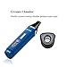 Autloops Portable 135 Temperature Settings Premium Vaporizer Heating Kit (Blue)