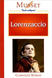 Lorenzaccio