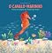 Livro O Cavalo-marinho