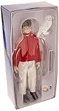 Star Ace Toys Harry Potter & the Sorcerer's Stone: Harry Potter in Casual Wear 1:6 Scale Action Figure