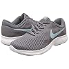 Nike-Womens-Revolution-4-Wide-Sneaker