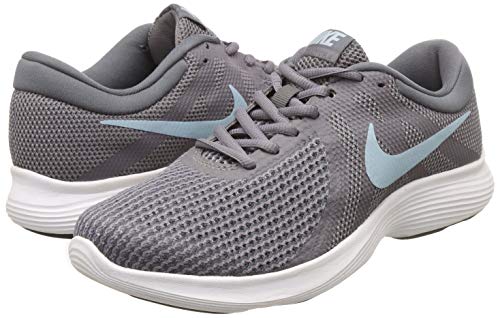 Nike-Womens-Revolution-4-Wide-Sneaker