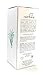 Nature Pure Sulfur Botanical Soap Wash