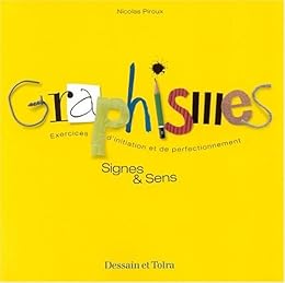 Graphismes