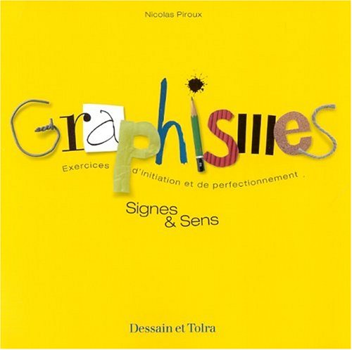 Graphismes