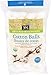 365 Everyday Value, Organic Cotton Balls, 100 ct