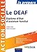 Le DEAF (French Edition) by