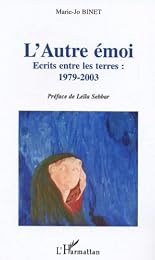 L' autre émoi