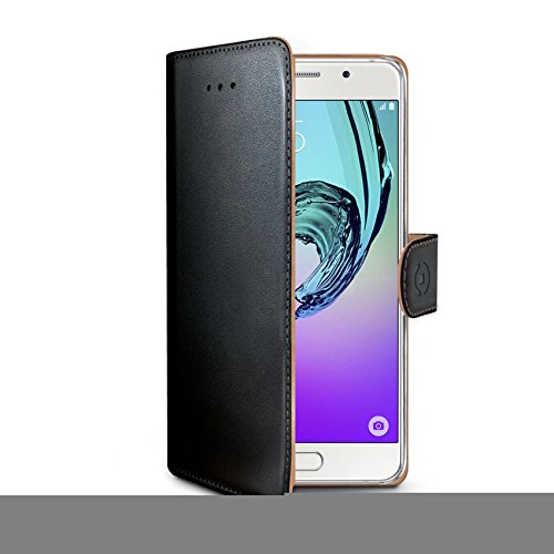 Celly WALLY537 - Funda para Samsung Galaxy A7 2016 en promo sur Amazon