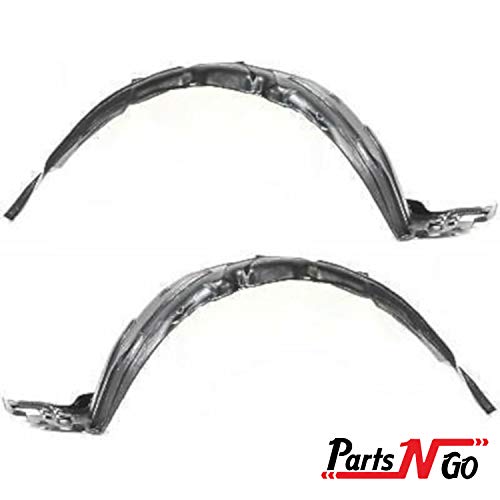1 Parts+Go+Compatible+2006+2011+Passenger