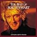 Best of Rod Stewart ~ Rod Stewart