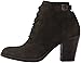 Lucky Brand Women's Echoh Ankle Bootie