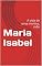 Livro Maria Isabel: A vida de uma menina, mãe