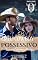 Livro Meu Cowboy Possessivo: Entre o Ciúmes e o Desejo (Irmãos Barr Livro 4)