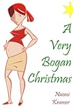 A Very Bogan Christmas