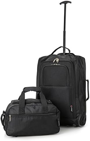 ryanair 55x40x20cm