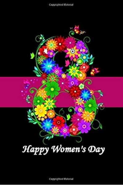 best gift on women's day
