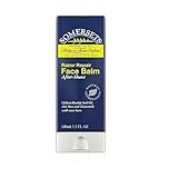 Somersets After Shave Balm, 3.3 fl. oz.