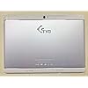 10-Inch-3G-Phablet-Android-81-Octa-Core-64GB-ROM-4GB-RAM-Call-Phone-Tablet-PC-Unlocked-Dual-Sim-Card-Slots-Bluetooth-GPS-WIFI-Netflix-Youtube-Resolution-1920-1280-display-TYD-108-Sliver 10 Inch 3G Phablet Android 8.1 Octa Core 64GB ROM 4GB RAM Call Phone Tablet PC, Unlocked Dual Sim Card Slots, Bluetooth…